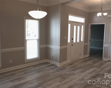 10442 Chelsea Bay Drive - Photo Thumbnail 7