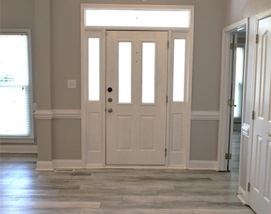 10442 Chelsea Bay Drive - Photo Thumbnail 4