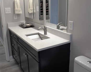 10442 Chelsea Bay Drive - Photo Thumbnail 23
