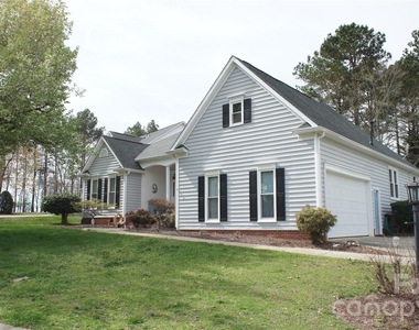 10442 Chelsea Bay Drive - Photo Thumbnail 42