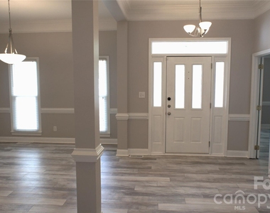 10442 Chelsea Bay Drive - Photo Thumbnail 6