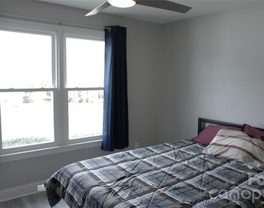 10442 Chelsea Bay Drive - Photo Thumbnail 24