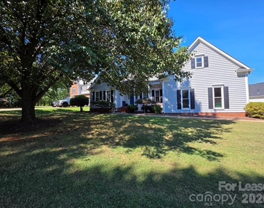 10442 Chelsea Bay Drive - Photo Thumbnail 1