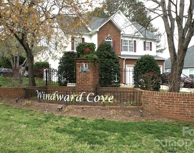 10442 Chelsea Bay Drive - Photo Thumbnail 45