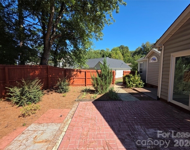10442 Chelsea Bay Drive - Photo Thumbnail 40