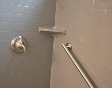 10442 Chelsea Bay Drive - Photo Thumbnail 22