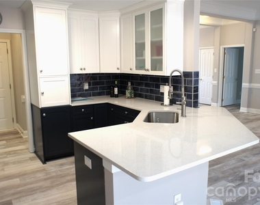 10442 Chelsea Bay Drive - Photo Thumbnail 17