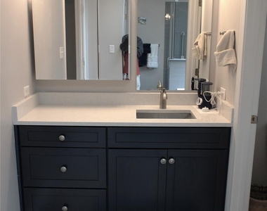 10442 Chelsea Bay Drive - Photo Thumbnail 31