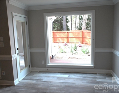 10442 Chelsea Bay Drive - Photo Thumbnail 33