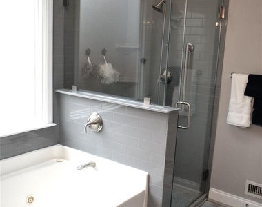 10442 Chelsea Bay Drive - Photo Thumbnail 30