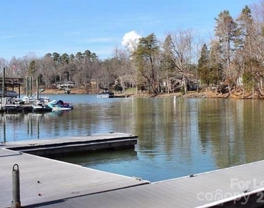 10442 Chelsea Bay Drive - Photo Thumbnail 46