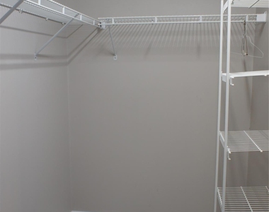 10442 Chelsea Bay Drive - Photo Thumbnail 29