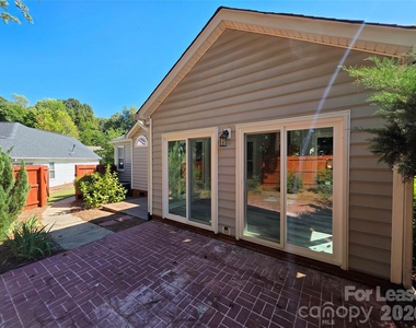10442 Chelsea Bay Drive - Photo Thumbnail 37
