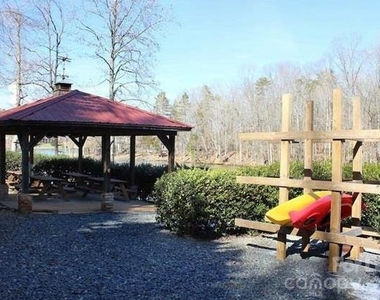 10442 Chelsea Bay Drive - Photo Thumbnail 47