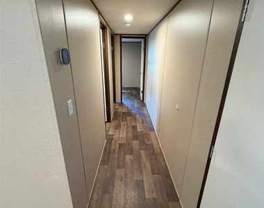 2034 Shelby Road - Photo Thumbnail 1