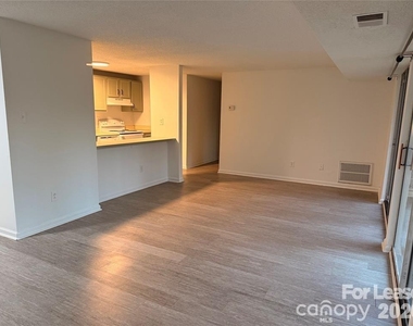 9401 Old Concord Road - Photo Thumbnail 1