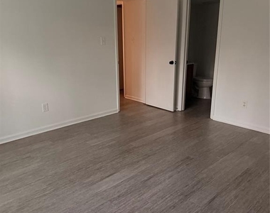 9401 Old Concord Road - Photo Thumbnail 6