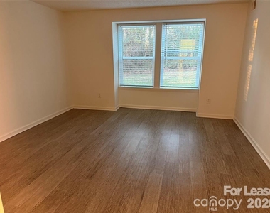 9401 Old Concord Road - Photo Thumbnail 4
