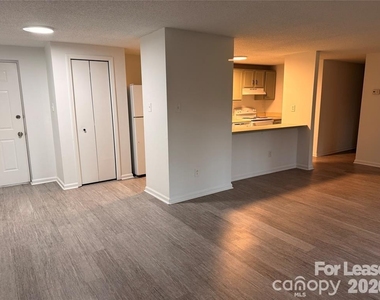 9401 Old Concord Road - Photo Thumbnail 3