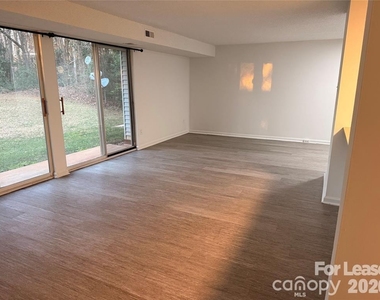 9401 Old Concord Road - Photo Thumbnail 2