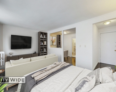 1045 Lexington Ave. #4FN - Photo Thumbnail 4