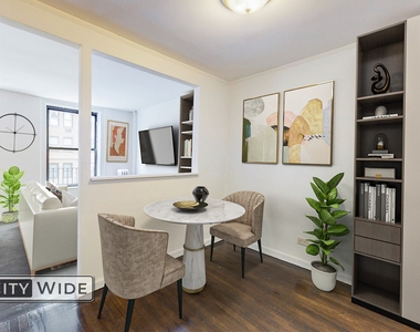1045 Lexington Ave. #4FN - Photo Thumbnail 1