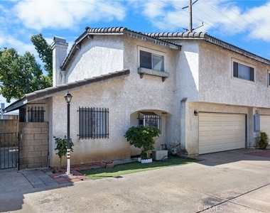 11855 Ramona - Photo Thumbnail 1