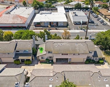 11855 Ramona - Photo Thumbnail 25