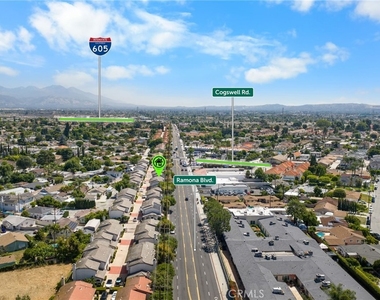11855 Ramona - Photo Thumbnail 30
