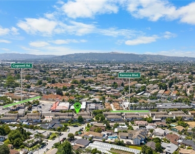 11855 Ramona - Photo Thumbnail 29