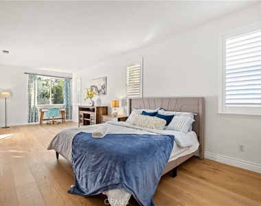 19366 Fortune Place - Photo Thumbnail 20