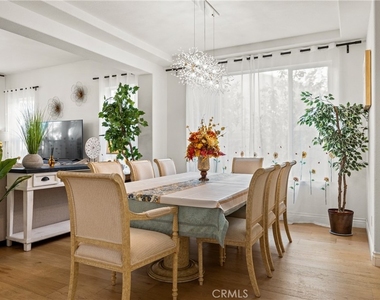 19366 Fortune Place - Photo Thumbnail 27