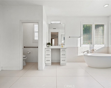 19366 Fortune Place - Photo Thumbnail 41