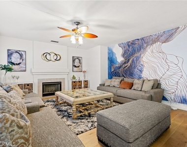 19366 Fortune Place - Photo Thumbnail 18