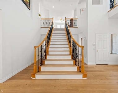 19366 Fortune Place - Photo Thumbnail 19