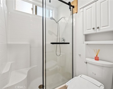 19366 Fortune Place - Photo Thumbnail 26