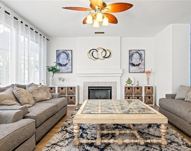 19366 Fortune Place - Photo Thumbnail 17