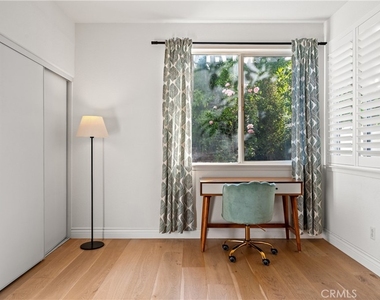 19366 Fortune Place - Photo Thumbnail 22