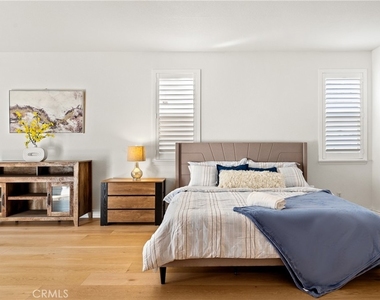 19366 Fortune Place - Photo Thumbnail 24