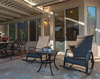 19366 Fortune Place - Photo Thumbnail 68