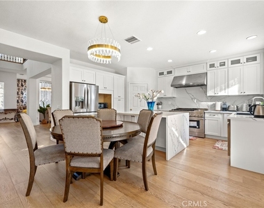 19366 Fortune Place - Photo Thumbnail 11