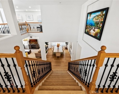 19366 Fortune Place - Photo Thumbnail 60
