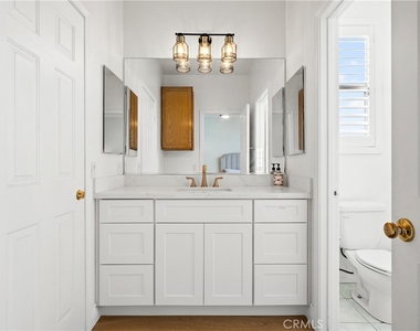 19366 Fortune Place - Photo Thumbnail 51