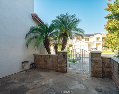 19366 Fortune Place - Photo Thumbnail 3