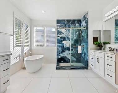 19366 Fortune Place - Photo Thumbnail 42