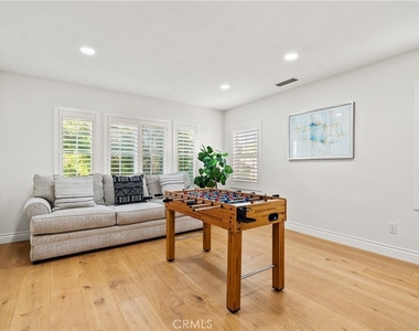 19366 Fortune Place - Photo Thumbnail 56