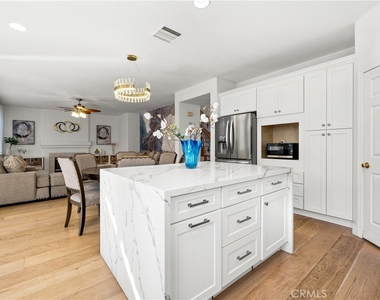 19366 Fortune Place - Photo Thumbnail 13