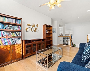 19366 Fortune Place - Photo Thumbnail 30