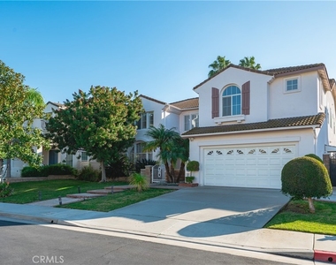 19366 Fortune Place - Photo Thumbnail 1