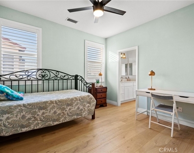 19366 Fortune Place - Photo Thumbnail 46